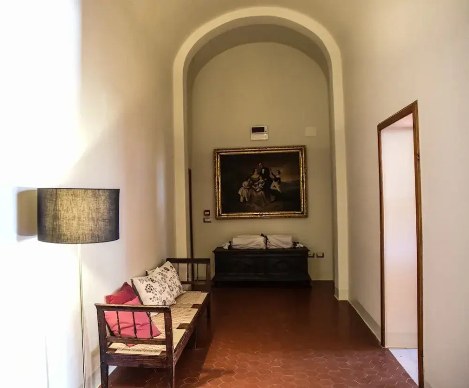 Tenuta Santa Trice