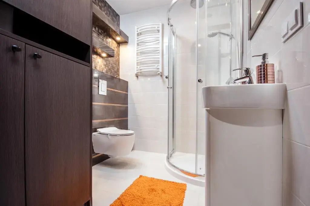 Apartamenty Szewska 7 Street by Apartamenty Lubelskie