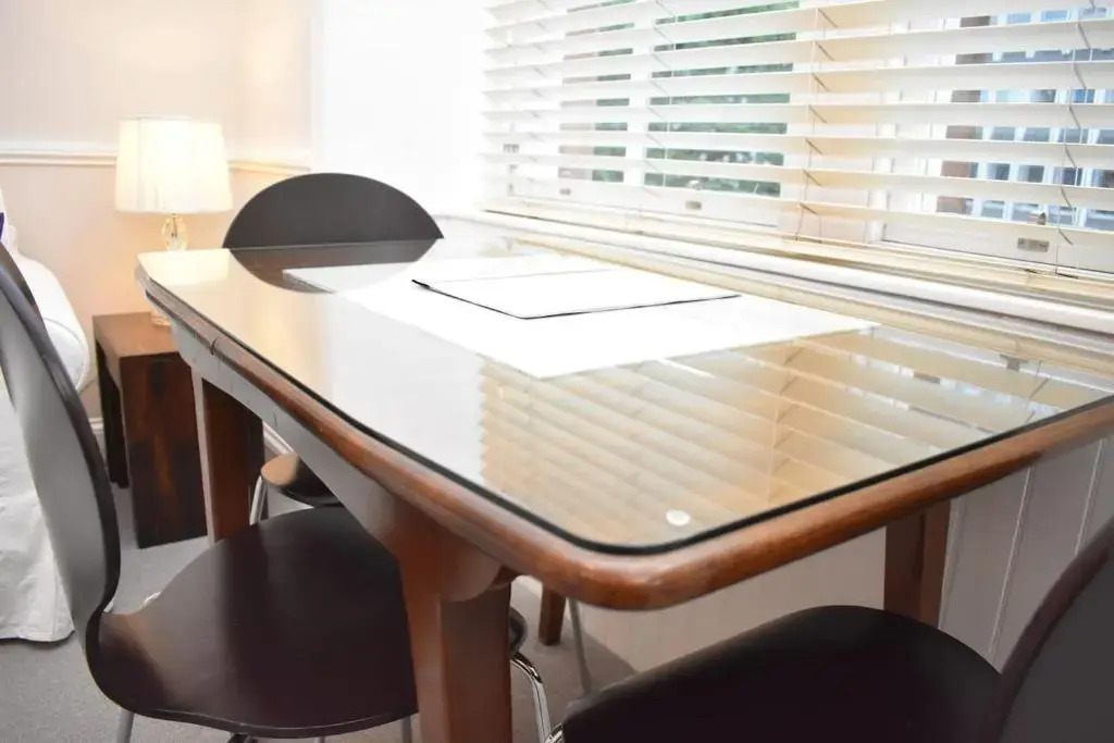 West Port - 2BR in the heart of the old town just off the Grassmarket