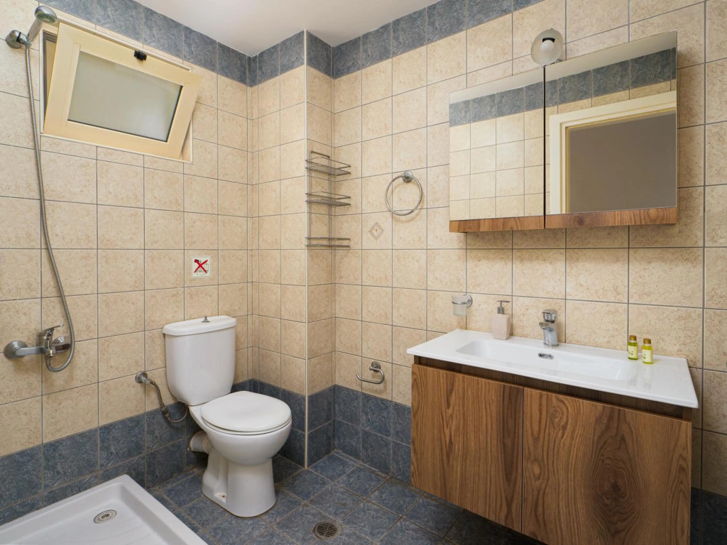 Fotis Studios Apartments