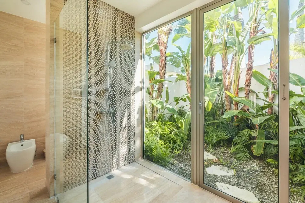Luxury 6BR Villa w Pool Maid at Yarari, Punta Cana