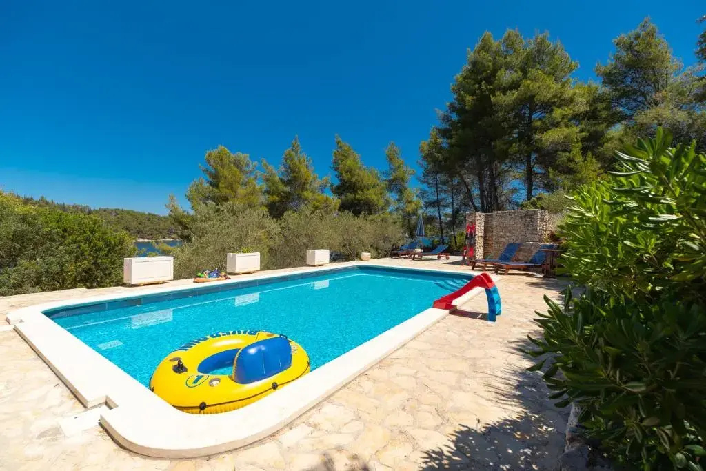 Villa Goga