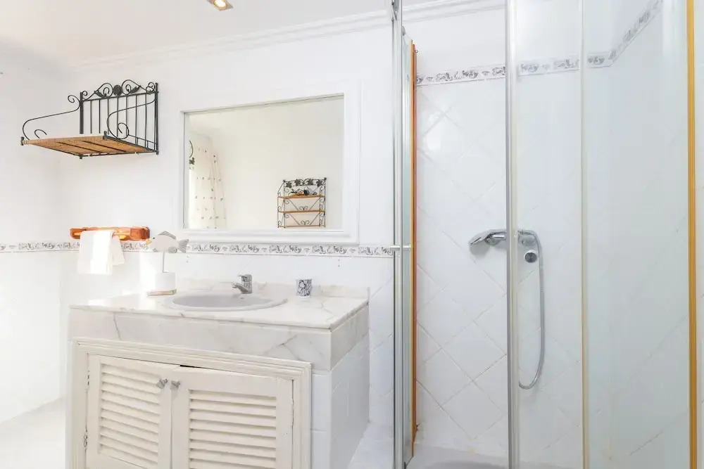 Casa Judith in Mallorca