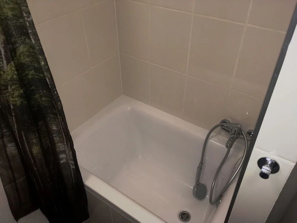 Spa & Pool Apartments Prestige VILLA IVICA