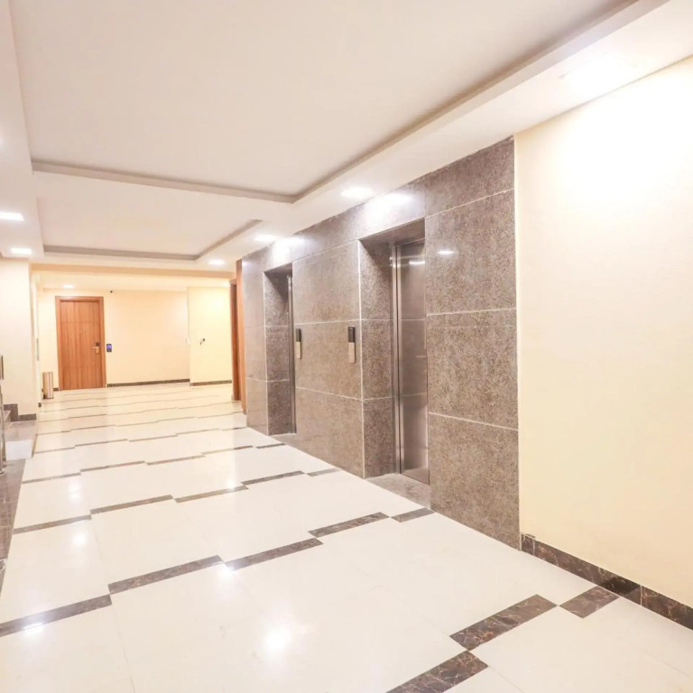 Clay Inn Hotel, Sohna Road, Sector 49, Gurugram