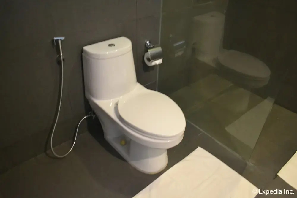 Domicillo Design Hotel