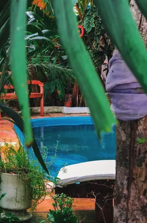 Eco JeriMagia