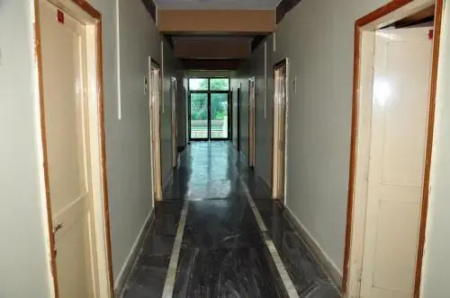 Hotel Jaydeep