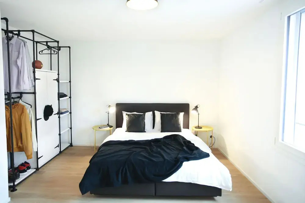 Nest - Kanzlei 217