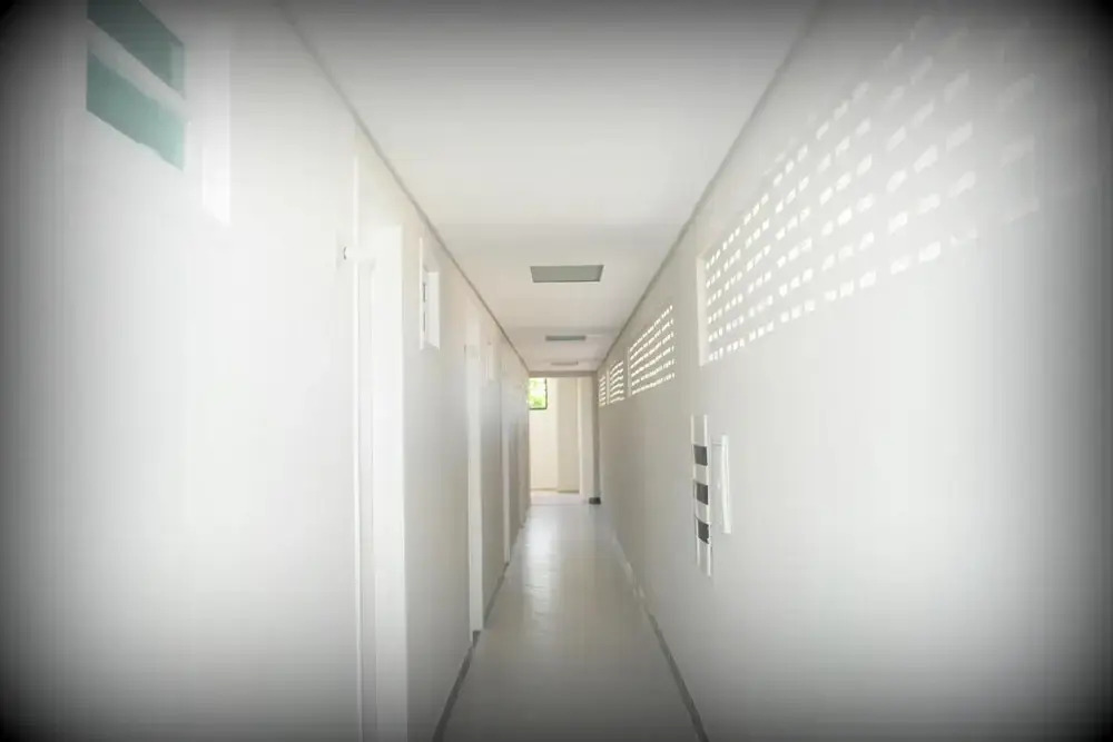 Suites Residence