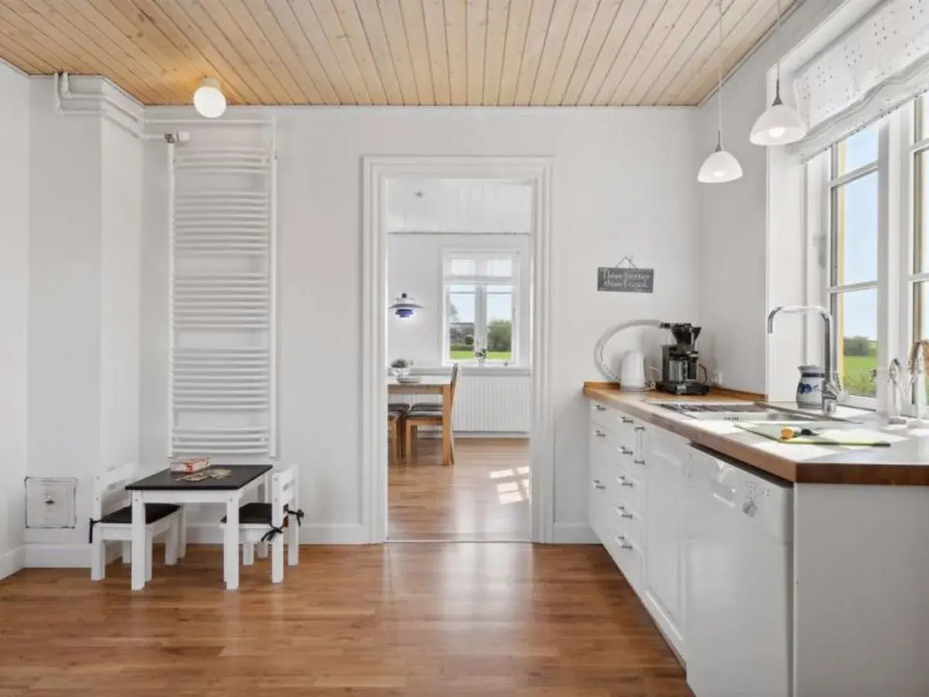 Holiday Home Store - 700m from the sea by Interhome
