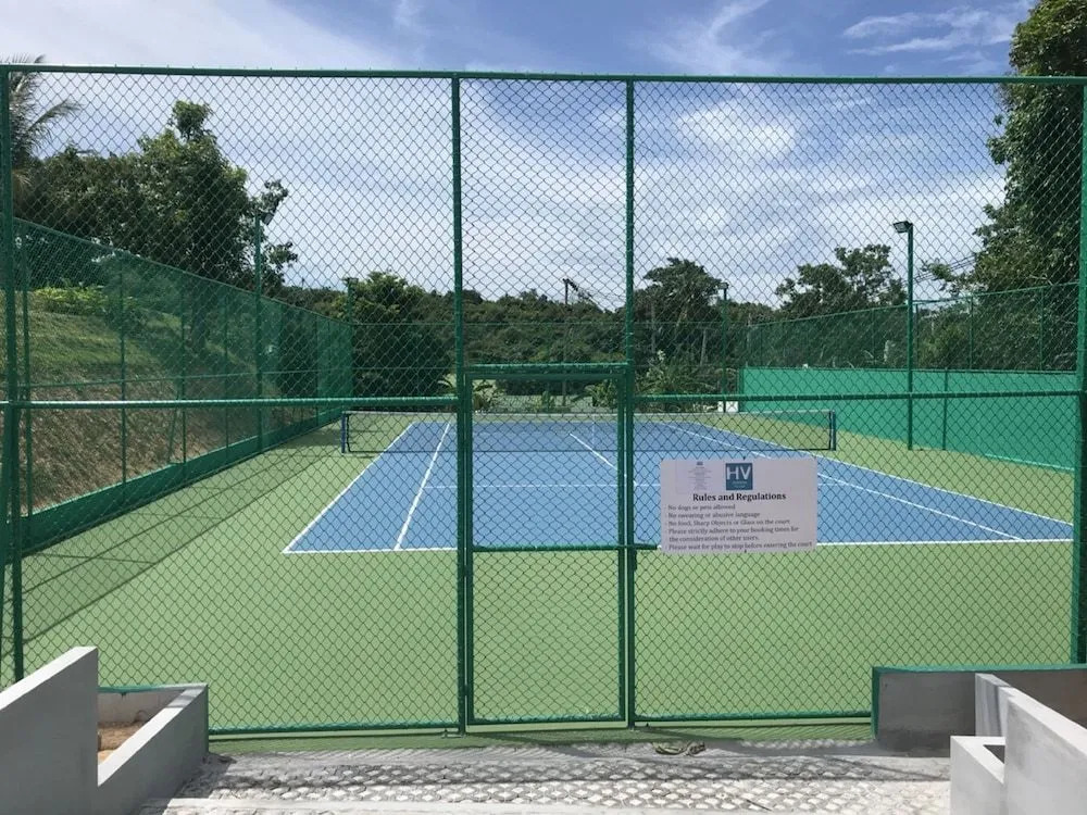 Villa Tong Sai Grove