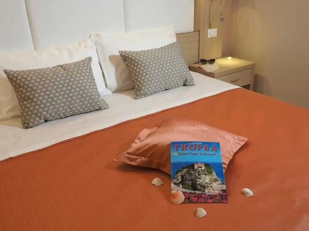 PepeAccommodation