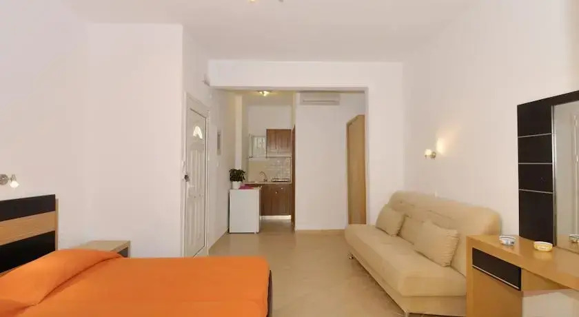 Villa Thomas