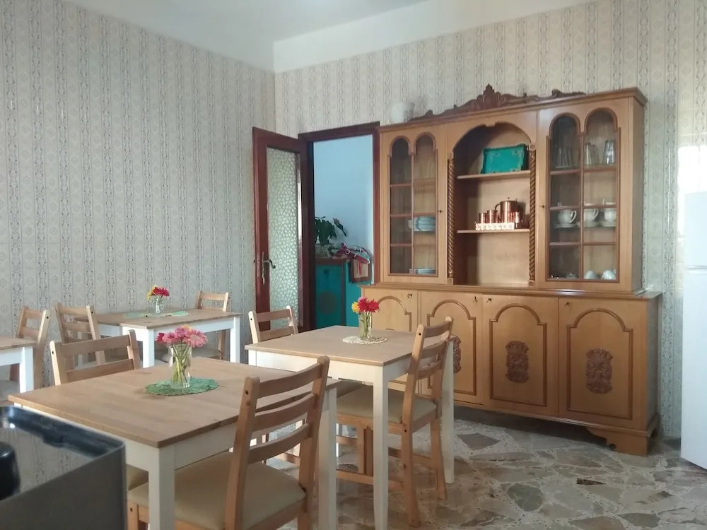 Tilde B&B