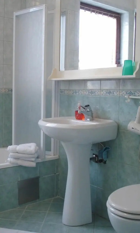 Awesome Home in Mozirje With Wifi and 2 Bedrooms
