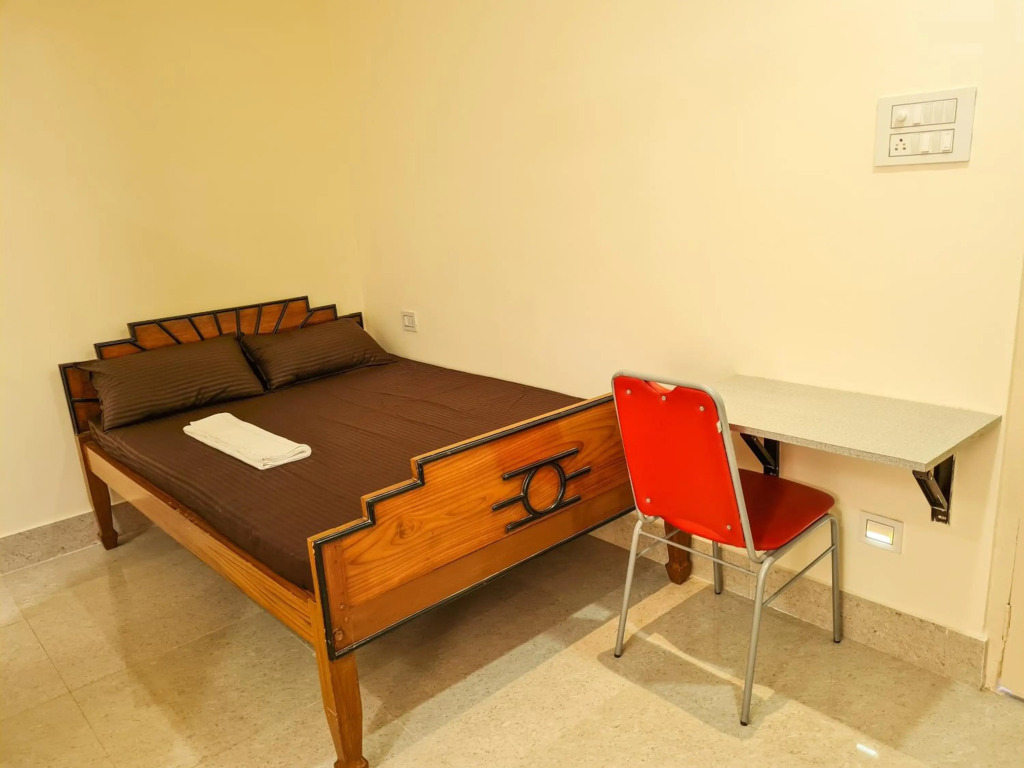 Dula HomeStay