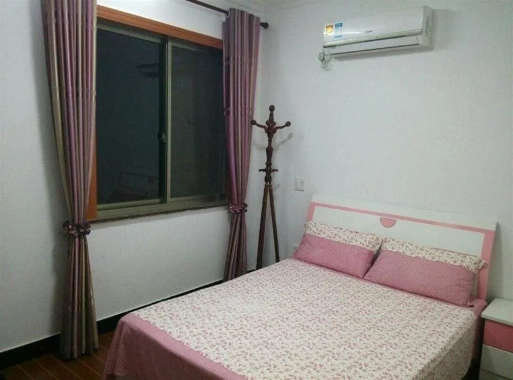 Xitang Farm Inn
