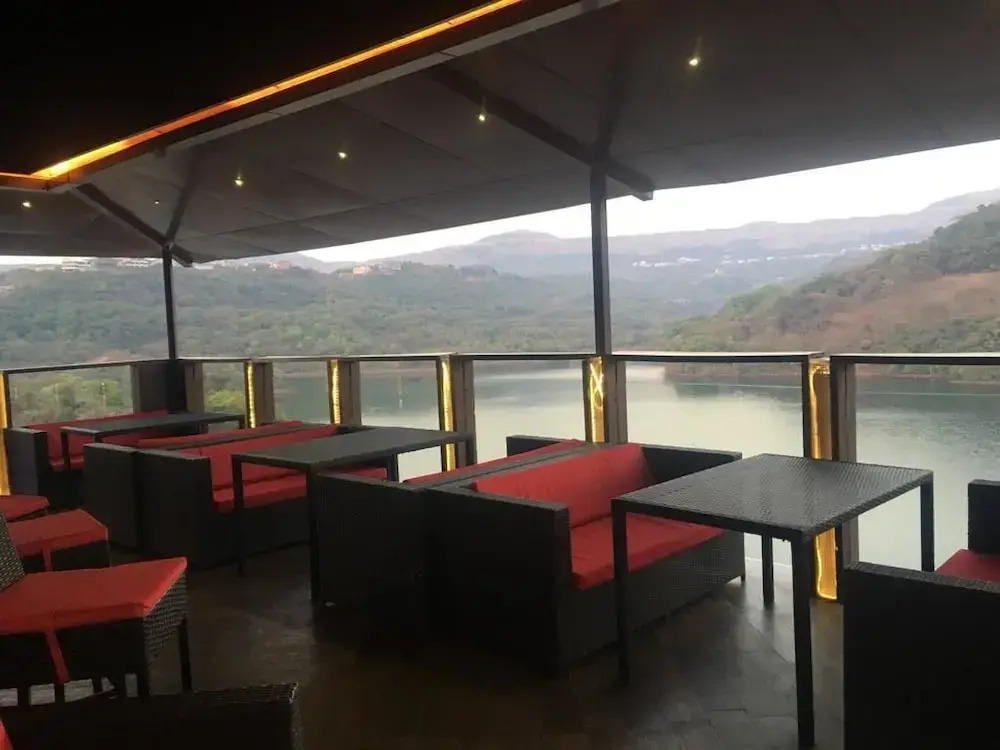 Juvana Resorts And Spa