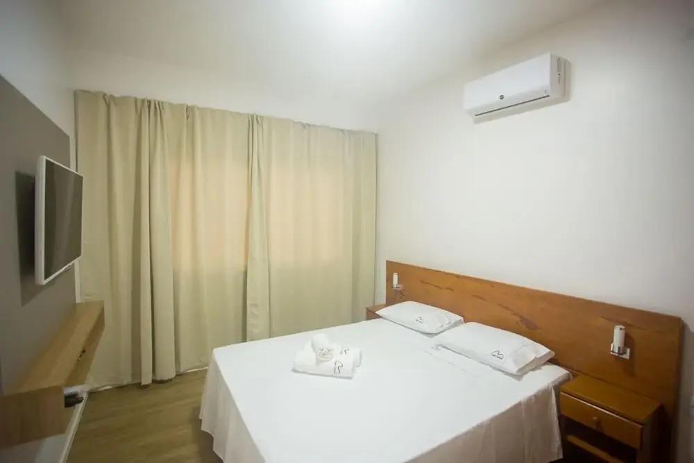 Exuberante Casa Carioca com Piscina e rea Gourmet