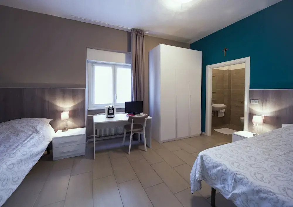B&B Rachele