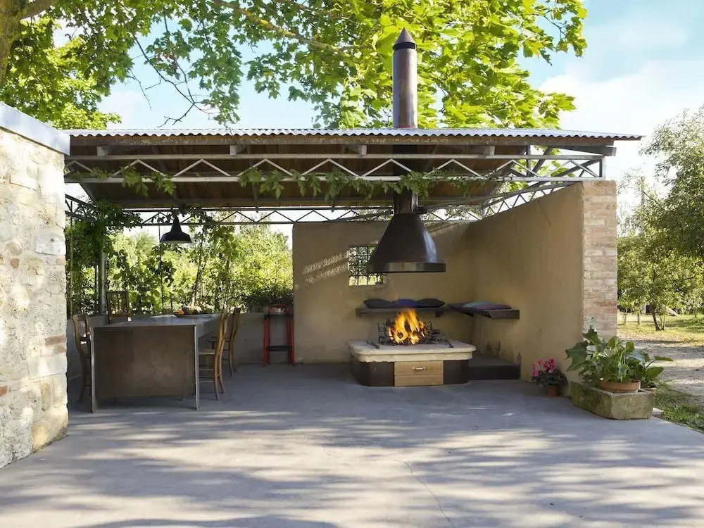 Casadesergio