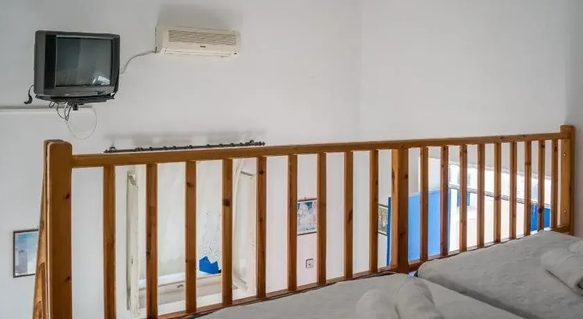 Sea Sun Sand Studios