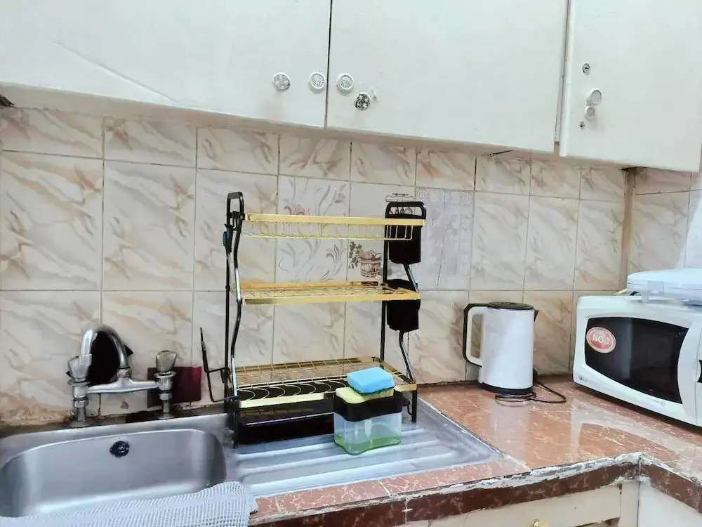 Lux Suites Mancelona Flats Parklands