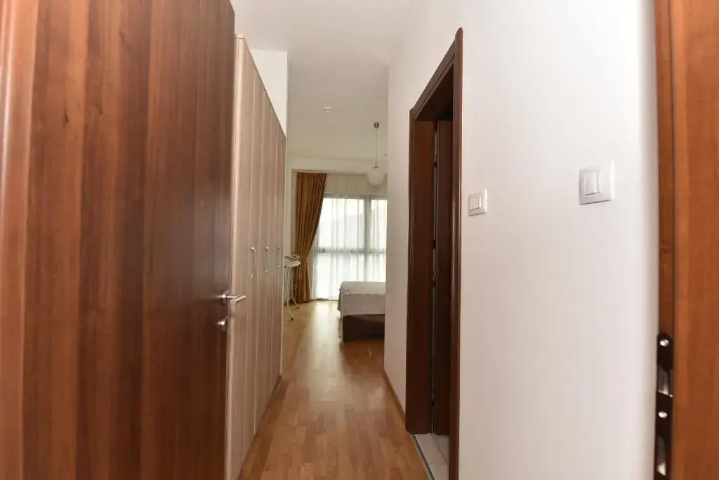 Lux Apartments Kristina