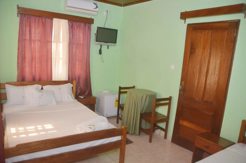 Micaval Residential