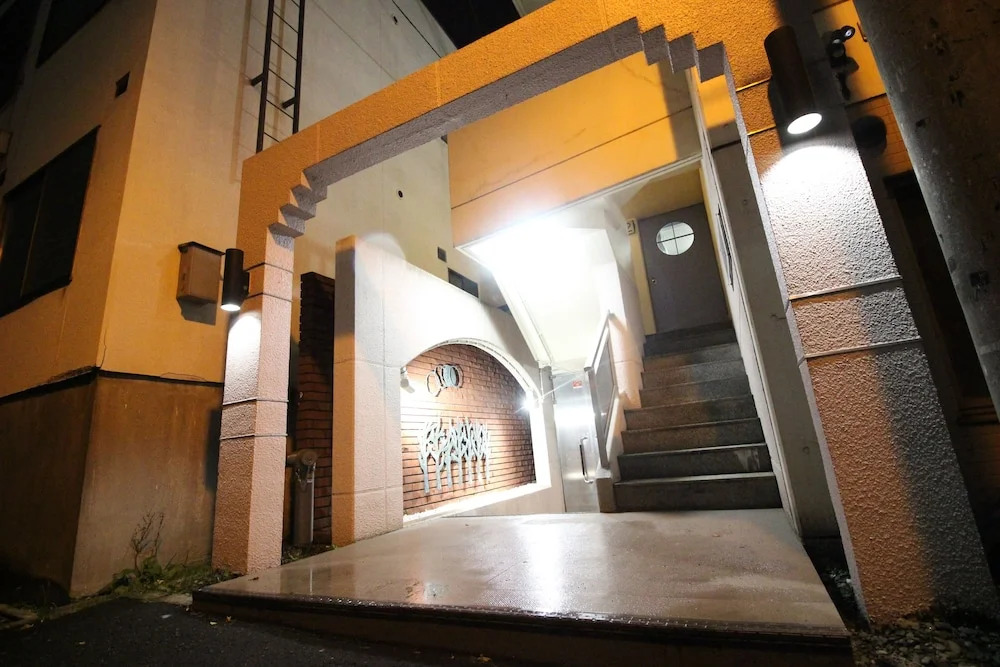 KIYAZA City Sapporo CALIDO