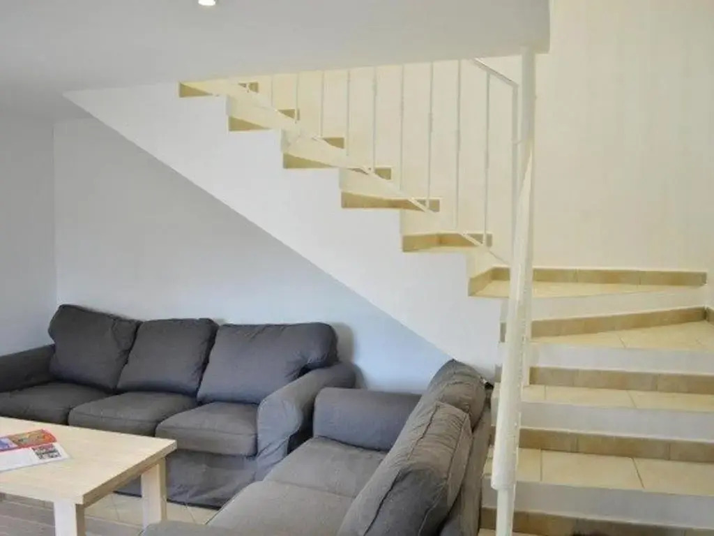 Maison Le Lavandou, 3 pièces, 4 personnes - FR-1-251-291