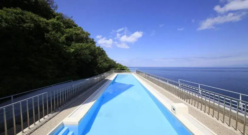 TOTO Seawind Awaji