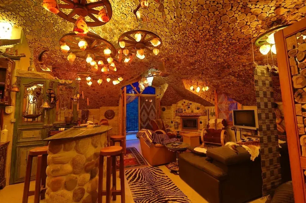 Remhala Guest House