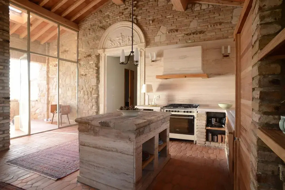 Tuscany Forever Premium Apartments