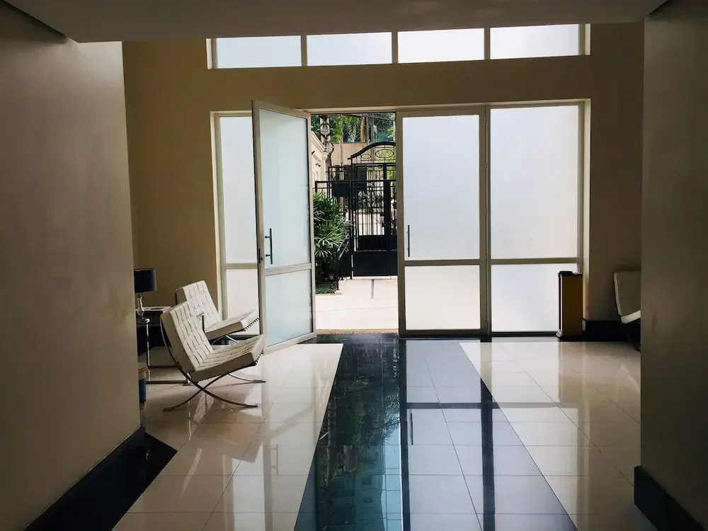 Lindo Apartamento Paulista