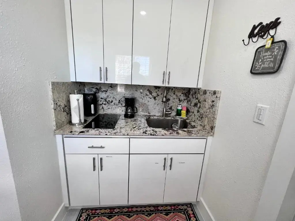 ?stylish Studio Apartment By Miami Airport
