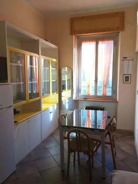 RAGGIO DI SOLE - Loft pressi Villa Maria Pia