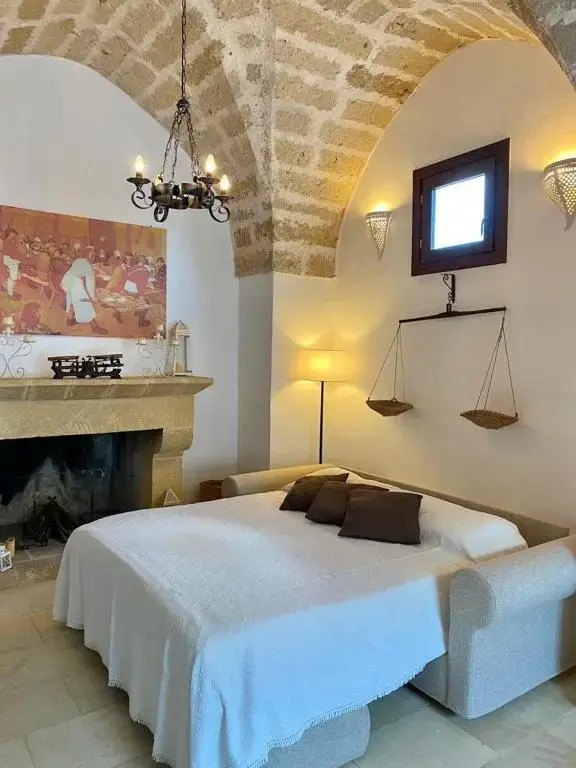 Tenuta Afra