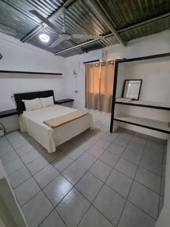 Villas La Vista