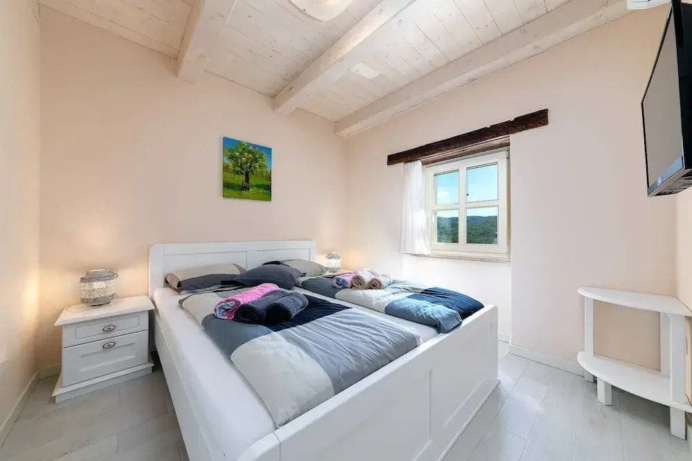 Villa Prima