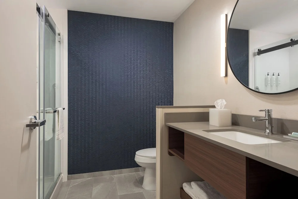 Fairfield by Marriott Inn & Suites Cullman