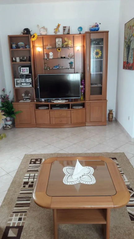 Apartment Juri