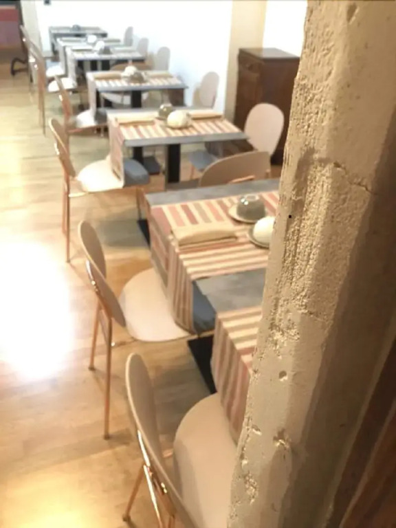 Pietra di Verona Residenza