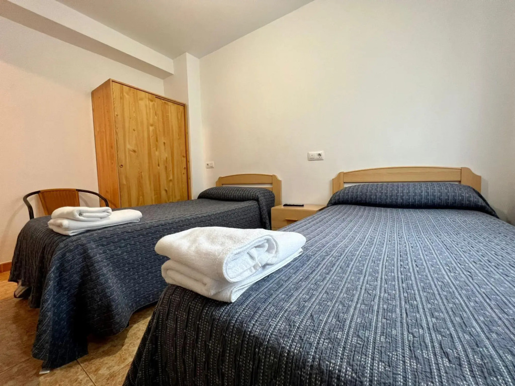 Preciosa casa con,Wifi, BBQ y terraza en Cadavedo