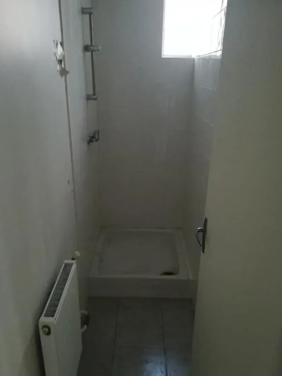Guesthouse in Sarcelles near Paris Center