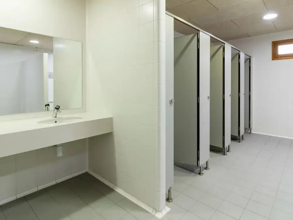 Peaceful Apartment in Vielha With Swimming Pool