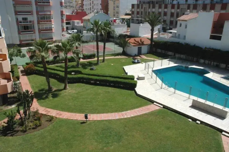 Terrasol Varios Torre del Mar