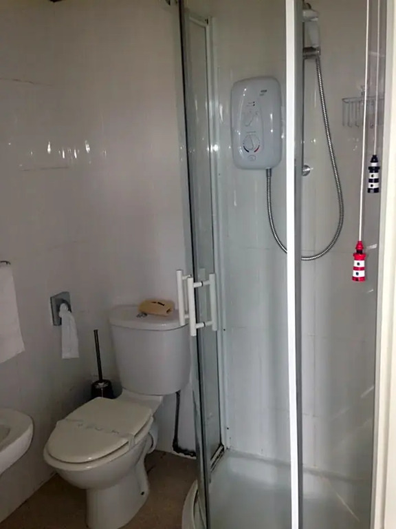 Holly Trees Guest Accommodation