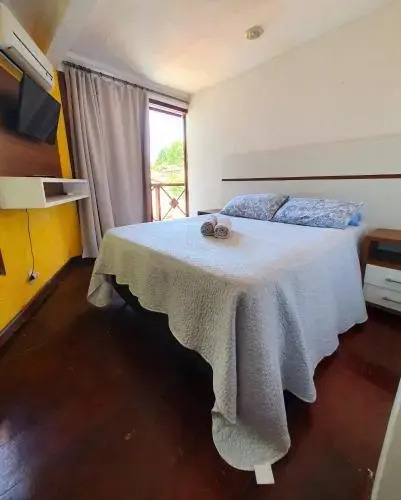 Casa dos Ventos